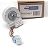 Evaporator Motor for Frigidaire, Electrolux, AP3958808, PS1526073, 241509402