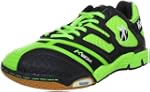 Kempa Status XL 200846201, Scarpe da...