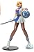 Namco Girls Series 1: Cassandra Mini-Figure_s-1