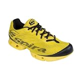 Spira Stinger Elite - Mens & Womens Spring Running Shoes 7.5 M US