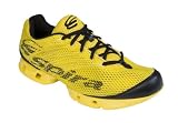 Spira Stinger Elite - Mens & Womens Spring Running Shoes 7.5 M US