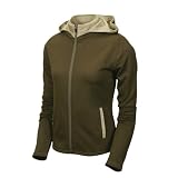 Pearl Izumi Women's Aurora Thermal Hoody