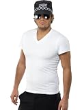Verspiegelte Pilotenbrille Pornobrille Sonnenbrille- Top Qualität - Top Preis - Blitzversand !!!
