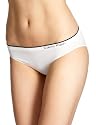 Calvin Klein Underwear Damen Slip,  D2221N