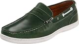 Florsheim Men's Lounge Penny Loafer