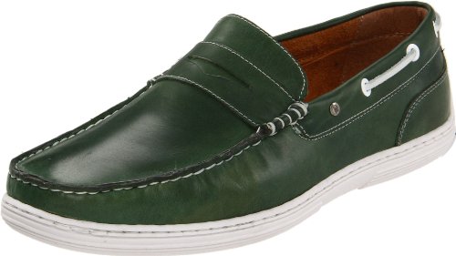 Florsheim Men's Lounge Penny Loafer
