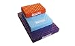 Wavy Balance Pad