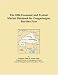 The 2006 Economic and Product Market Databook for Ouagadougou, Burkina Faso