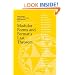 Modular Forms and Fermat's Last Theorem