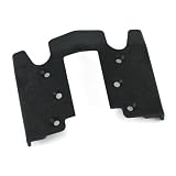 Venom Creeper Chassis Skid Plate- VNPT-CR124 by VENOM