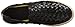 Donald J Pliner Men's Karter Sneaker Fashion Sneaker