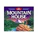 Sporting Goods : Mountain House Wild Rice and Mushroom Pilaf - Serves 2 - Serves 2