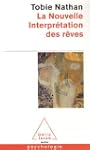 La nouvelle interpr�tation des r�ves
