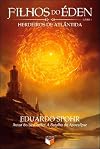 Filhos do Éden