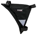 M-Wave Frame Corner Bag
