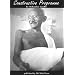 Constructive Programme by Mohandas Gandhi