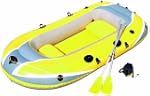 Bestway 61068B - Set Hydro Force bals...