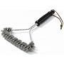 Weber 6423 12-Inch T-Brush