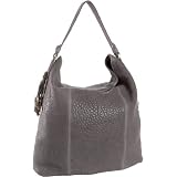Tylie Malibu Gypsy Somerset Hobo