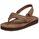 Polo by Ralph Lauren Toddler/Little Kid Brent Sandal