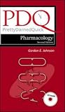PDQ Pharmacology