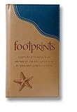 Footprints: Scripture with Reflections Inspired by the Best-Loved Poem [FOOTPRINTS]
