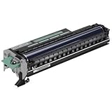 Black Drum Unit SP C811DN