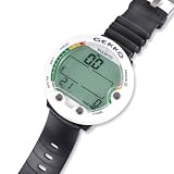 Suunto Gekko
