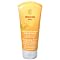 Weleda Baby Calendula Shampoo and Body Wash - 7.2 oz.