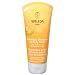 Weleda Baby Calendula Shampoo and Body Wash - 7.2 oz.