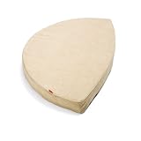 Stokke Sleepi Chair Cover, Beige