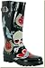Women's Black 