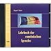 Lehrbuch der rum�nischen Sprache. Begleit-CD