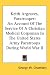 Book Keith Argraves, Paratrooper: An Account Of The Service Of A Christian Medical Corpsman In The United States Army Paratroops During World War II