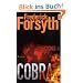 Cobra: Roman