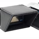 JJC Lens Hood for Canon 3.5