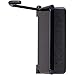 Feedback Sports Velo Hinge