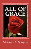 All of Grace