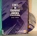 Ethics in Corporate America: A Crisis of Credibility, DVD Video