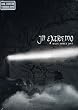 In Extremo - Raue Spree 2005 (Limited Edition) (2 DVDs)