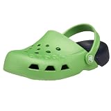 crocs Toddler/Little Kid Trailbreak Sandal,Navy,10-11 M US Toddler