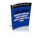 Bad Credit Card | Credit cards bad credit borrowers to consumers, and ...
