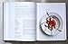 Hawksmoor at Home: Meat - Seafood - Sides - Breakfasts - Puddings - Cocktails