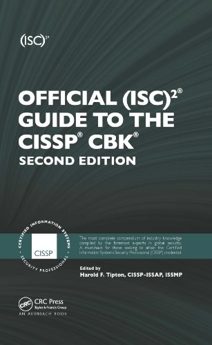 isc2