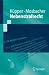 Bücher : Nebenstrafrecht (Springer-Lehrbuch)