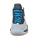 NIKE MENS ARE JORDAN RETRO 10 