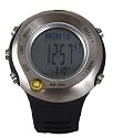 Nike Men's Lance Armstrong 4 Watch #A0020-013