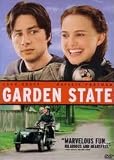 Garden State