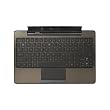 Asus Eee Pad Transformer TF101 Mobile Docking