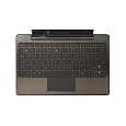Asus Eee Pad Transformer TF101 Mobile Docking